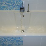 Bathroom makeover Belfast