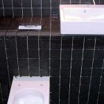 Plumbers in Belfast