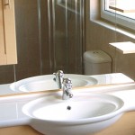 Bathroom installation belfast