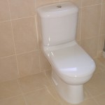 Bathroom design Northern Ireland