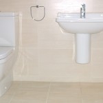 Comber Bathroom Design NI