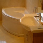 Bathroom refurbishment Belfast