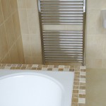 Greyabbey bathroom design ni