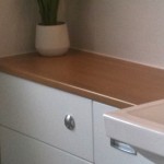 Holywood Rd bathroom design belfast