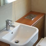 Lisburn Belfast bathroom design ni