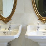 Disabled Bathrooms Belfast