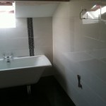 Bathroom Design belfast