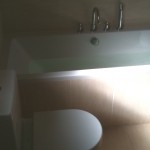 Dublin Detached Bathroom Design