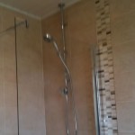 Isle Of Man Wetrooms Design