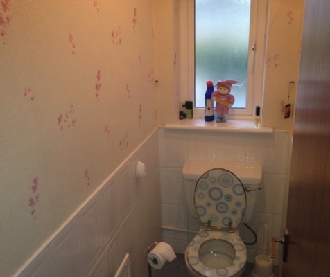 portadown-bathroom-01