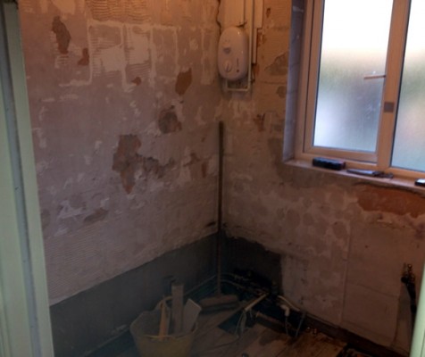 portadown-bathroom-09