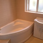 Portadown Bathroom Design