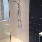 Shower Room Design Bangor Co.Down