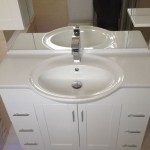 Bathroom Design Conlig Co.Down