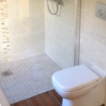 Low Country Wetroom
