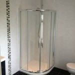 Newtownards Bathroom