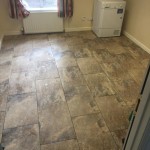 Commercial Tiling Jobs