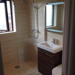Old Mill Wetroom
