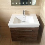 Lisburn Wetroom