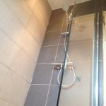 Lothian Drive Bathroom