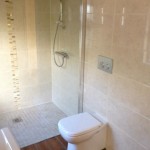 Low Country Wetroom Strangford