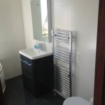 Forest Hill Shower and Bathroom