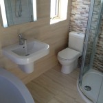Two Rooms into One