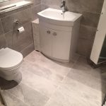 Bathroom Design Newtownabbey