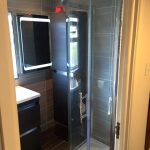Ballymena Bathroom Design