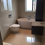 The Laufen Bathroom