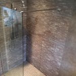 Old Mill Wetroom
