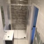 Summerfield Showroom