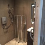 Carryduff Special Access