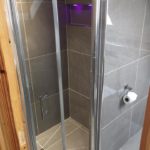 Aylesbury Wetroom