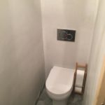 Shandon Park Cloak and Shower Only