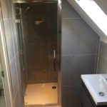 Tadworth showerroom