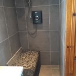 Ballydrain Wetroom