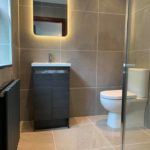 Raffery Wetroom