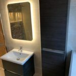 Glenwood Wetroom