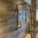 Barn Hill Wetroom