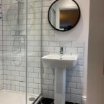 Craiglands Showerroom