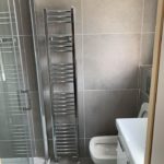 Newtown Showerroom