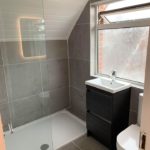 Birch Park Showerroom