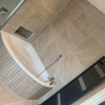 Quarry Road Wetroom