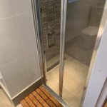 Ballyholme Wetarea Update