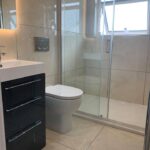 Rathmore Road Showerroom