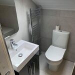 Newtownabbey Wetroom
