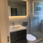 Wandsworth Wetroom