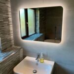 Old Mill Wetroom