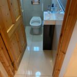 Beechfield Downstairs Remodel
